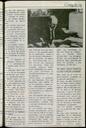 Comarca al Dia, 10/10/1981, pàgina 5 [Pàgina]