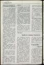 Comarca al Dia, 10/10/1981, pàgina 6 [Pàgina]