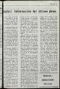 Comarca al Dia, 10/10/1981, página 9 [Página]