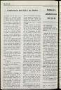 Comarca al Dia, 17/10/1981, pàgina 10 [Pàgina]