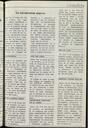 Comarca al Dia, 17/10/1981, pàgina 11 [Pàgina]