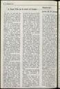 Comarca al Dia, 17/10/1981, pàgina 12 [Pàgina]