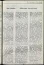 Comarca al Dia, 17/10/1981, pàgina 15 [Pàgina]