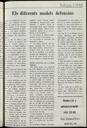 Comarca al Dia, 17/10/1981, pàgina 17 [Pàgina]