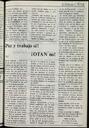 Comarca al Dia, 17/10/1981, pàgina 19 [Pàgina]