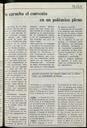 Comarca al Dia, 17/10/1981, pàgina 3 [Pàgina]