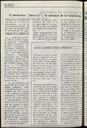 Comarca al Dia, 17/10/1981, pàgina 4 [Pàgina]