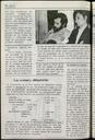 Comarca al Dia, 17/10/1981, pàgina 6 [Pàgina]