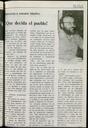 Comarca al Dia, 17/10/1981, pàgina 7 [Pàgina]