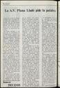 Comarca al Dia, 17/10/1981, pàgina 8 [Pàgina]