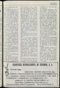 Comarca al Dia, 17/10/1981, pàgina 9 [Pàgina]