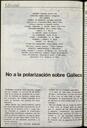 Comarca al Dia, 24/10/1981, page 2 [Page]