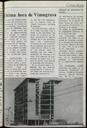 Comarca al Dia, 24/10/1981, pàgina 5 [Pàgina]