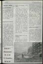 Comarca al Dia, 24/10/1981, pàgina 7 [Pàgina]