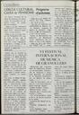 Comarca al Dia, 31/10/1981, page 4 [Page]