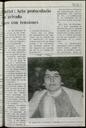 Comarca al Dia, 31/10/1981, page 5 [Page]