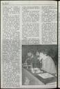 Comarca al Dia, 31/10/1981, página 6 [Página]