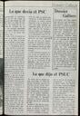 Comarca al Dia, 31/10/1981, page 7 [Page]