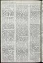Comarca al Dia, 31/10/1981, page 8 [Page]