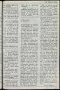 Comarca al Dia, 31/10/1981, página 9 [Página]