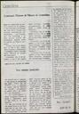 Comarca al Dia, 7/12/1981, page 10 [Page]