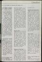 Comarca al Dia, 7/12/1981, page 13 [Page]