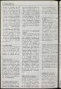 Comarca al Dia, 7/12/1981, página 14 [Página]