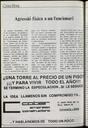 Comarca al Dia, 7/12/1981, page 16 [Page]