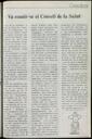 Comarca al Dia, 7/12/1981, página 17 [Página]