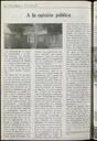 Comarca al Dia, 7/12/1981, page 18 [Page]