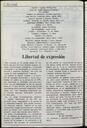 Comarca al Dia, 7/12/1981, page 2 [Page]