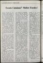 Comarca al Dia, 7/12/1981, página 20 [Página]