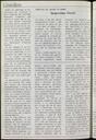 Comarca al Dia, 7/12/1981, página 4 [Página]