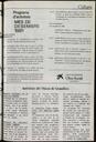 Comarca al Dia, 7/12/1981, page 9 [Page]