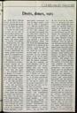 Comarca al Dia, 21/12/1981, página 11 [Página]