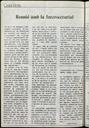 Comarca al Dia, 21/12/1981, page 12 [Page]