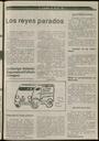 Comarca al Dia, 25/12/1981, página 17 [Página]
