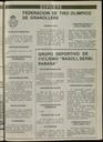 Comarca al Dia, 25/12/1981, page 55 [Page]