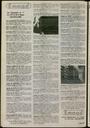 Comarca al Dia, 25/12/1981, pàgina 8 [Pàgina]