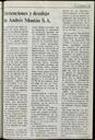 Comarca al Dia, 28/12/1981, page 3 [Page]