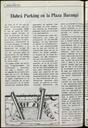 Comarca al Dia, 28/12/1981, pàgina 4 [Pàgina]