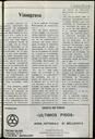 Comarca al Dia, 28/12/1981, page 5 [Page]