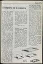 Comarca al Dia, 11/1/1982, page 11 [Page]