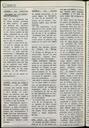 Comarca al Dia, 18/1/1982, page 12 [Page]