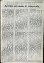 Comarca al Dia, 18/1/1982, page 13 [Page]