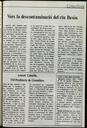 Comarca al Dia, 18/1/1982, page 5 [Page]