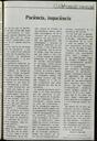 Comarca al Dia, 18/1/1982, page 7 [Page]