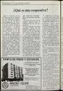 Comarca al Dia, 18/1/1982, page 8 [Page]