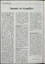 Comarca al Dia, 25/1/1982, page 16 [Page]