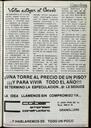 Comarca al Dia, 25/1/1982, page 25 [Page]